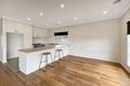 Property photo of 8A Reed Street Creswick VIC 3363