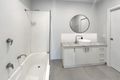 Property photo of 8A Reed Street Creswick VIC 3363