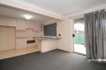 Property photo of 1/1 Kurow Close Wamberal NSW 2260