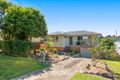 Property photo of 22 Yanderra Avenue Arana Hills QLD 4054