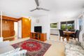 Property photo of 22 Yanderra Avenue Arana Hills QLD 4054