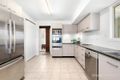 Property photo of 22 Yanderra Avenue Arana Hills QLD 4054