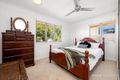 Property photo of 22 Yanderra Avenue Arana Hills QLD 4054