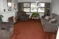 Property photo of 3 Lyons Street Hillcrest TAS 7320