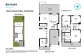 Property photo of 132A Oxford Street Smithfield NSW 2164