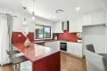 Property photo of 132A Oxford Street Smithfield NSW 2164