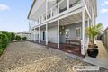 Property photo of 1A Nelson Street Port Noarlunga South SA 5167