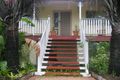 Property photo of 2 Yellowjack Crescent Albany Creek QLD 4035