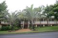 Property photo of 2 Yellowjack Crescent Albany Creek QLD 4035