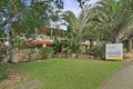 Property photo of 2 Yellowjack Crescent Albany Creek QLD 4035