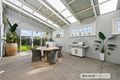 Property photo of 1A Nelson Street Port Noarlunga South SA 5167
