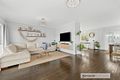 Property photo of 1A Nelson Street Port Noarlunga South SA 5167