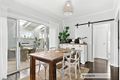 Property photo of 1A Nelson Street Port Noarlunga South SA 5167