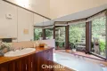 Property photo of 15 Kemp Street Upwey VIC 3158