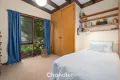 Property photo of 15 Kemp Street Upwey VIC 3158