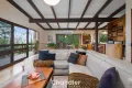Property photo of 15 Kemp Street Upwey VIC 3158