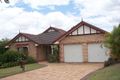 Property photo of 26 Pendula Circuit Forest Lake QLD 4078