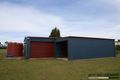 Property photo of 9 Gatenby Street Cressy TAS 7302