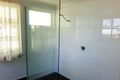 Property photo of 10 Delacy Street Kaimkillenbun QLD 4406