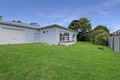 Property photo of 8A Reed Street Creswick VIC 3363