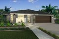 Property photo of LOT 239 Cambridge Circuit Yarrabilba QLD 4207