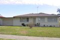 Property photo of 26 Medlow Drive Quakers Hill NSW 2763