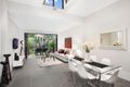 Property photo of 14 Union Street Erskineville NSW 2043