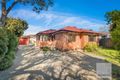Property photo of 141 Settlement Road Bundoora VIC 3083