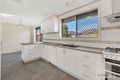 Property photo of 141 Settlement Road Bundoora VIC 3083