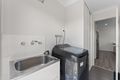 Property photo of 49 Bristlebird Approach Baldivis WA 6171