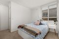 Property photo of 9/102-104 Millswyn Street South Yarra VIC 3141