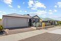 Property photo of 49 Bristlebird Approach Baldivis WA 6171