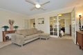 Property photo of 12 Nunton Place Port Kennedy WA 6172