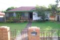 Property photo of 28 Orange Grove Road Coopers Plains QLD 4108