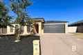 Property photo of 3 Domain Circuit Ararat VIC 3377