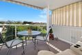 Property photo of 5/52 Chatsworth Road Greenslopes QLD 4120