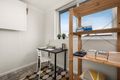 Property photo of 9/102-104 Millswyn Street South Yarra VIC 3141