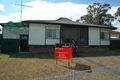 Property photo of 50 Siandra Avenue Shalvey NSW 2770