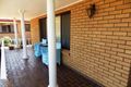 Property photo of 6 Kurrajong Street Dorrigo NSW 2453