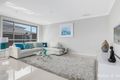 Property photo of 7 Westbrook Circuit Marsden Park NSW 2765