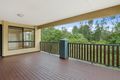 Property photo of 9 Peter Mills Drive Gilston QLD 4211