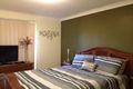 Property photo of 28 Agincourt Drive Forrestfield WA 6058