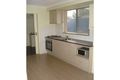 Property photo of 28 Agincourt Drive Forrestfield WA 6058