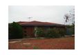 Property photo of 28 Agincourt Drive Forrestfield WA 6058