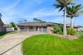 Property photo of 2 Glenholme Way Culburra Beach NSW 2540