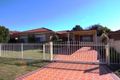 Property photo of 22 Monica Avenue Hassall Grove NSW 2761