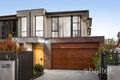 Property photo of 50 Baird Street Ashburton VIC 3147