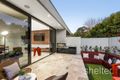 Property photo of 50 Baird Street Ashburton VIC 3147