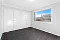 Property photo of 1/33 Woolgunyah Parkway Flinders NSW 2529