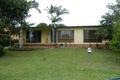 Property photo of 62 Hastings River Drive Port Macquarie NSW 2444